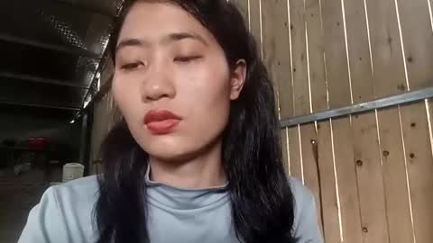 Snapshot of xiagoal_cute chatting on June 6, 2026, 11:09 pm xiagoal_cute online show from June 6, 2026, 11:09 pm