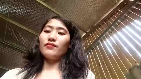 Snapshot of xiagoal_cute chatting on June 8, 2026, 3:07 am xiagoal_cute online show from June 8, 2026, 3:07 am