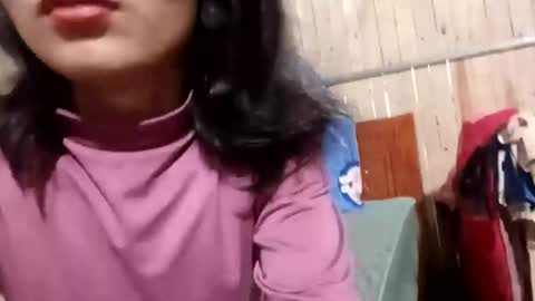 Snapshot of xiagoal_cute chatting on June 8, 2026, 10:54 pm xiagoal_cute online show from June 8, 2026, 10:54 pm