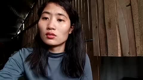 Snapshot of xiagoal_cute chatting on June 12, 2026, 12:09 am xiagoal_cute online show from June 12, 2026, 12:09 am