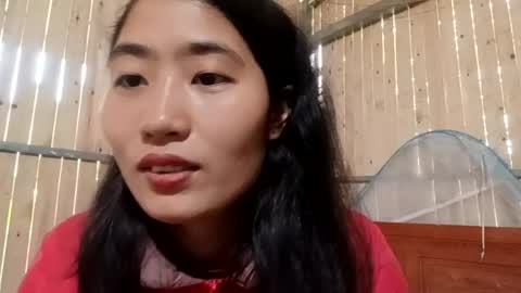 Snapshot of xiagoal_cute chatting on June 13, 2026, 11:13 pm xiagoal_cute online show from June 13, 2026, 11:13 pm
