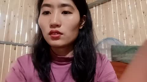 Snapshot of xiagoal_cute chatting on June 15, 2026, 11:18 pm xiagoal_cute online show from June 15, 2026, 11:18 pm