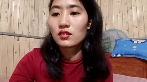 Snapshot of xiagoal_cute chatting on June 16, 2026, 2:30 pm xiagoal_cute online show from June 16, 2026, 2:30 pm