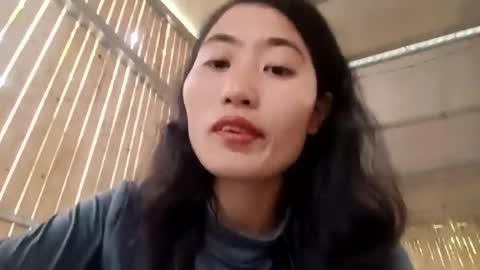 Snapshot of xiagoal_cute chatting on June 25, 2026, 8:08 am xiagoal_cute online show from June 25, 2026, 8:08 am