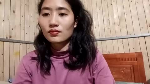Snapshot of xiagoal_cute chatting on June 26, 2026, 12:31 pm xiagoal_cute online show from June 26, 2026, 12:31 pm