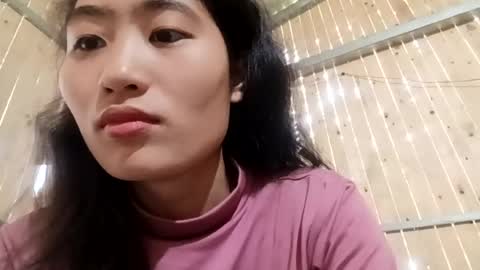 Snapshot of xiagoal_cute chatting on June 27, 2026, 12:37 am xiagoal_cute online show from June 27, 2026, 12:37 am