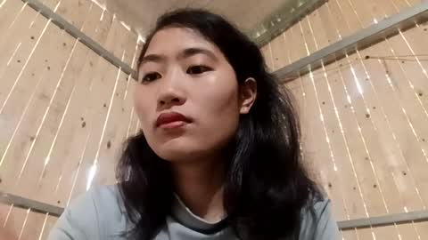 Snapshot of xiagoal_cute chatting on June 27, 2026, 11:21 pm xiagoal_cute online show from June 27, 2026, 11:21 pm