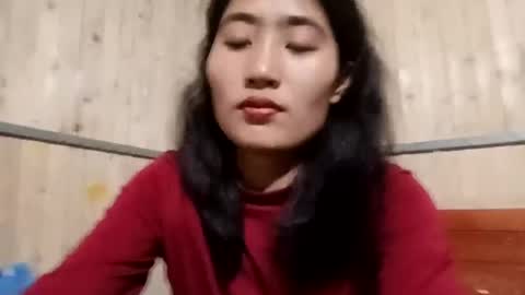 Snapshot of xiagoal_cute chatting on July 1, 2026, 11:56 am xiagoal_cute online show from July 1, 2026, 11:56 am