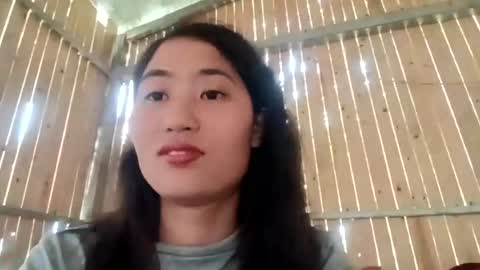 Snapshot of xiagoal_cute chatting on July 2, 2026, 3:23 am xiagoal_cute online show from July 2, 2026, 3:23 am