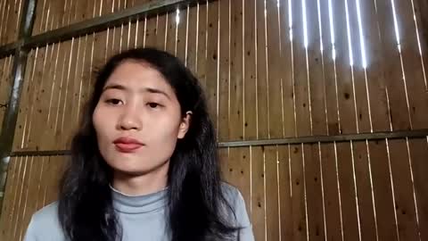 Snapshot of xiagoal_cute chatting on July 2, 2026, 11:44 pm xiagoal_cute online show from July 2, 2026, 11:44 pm