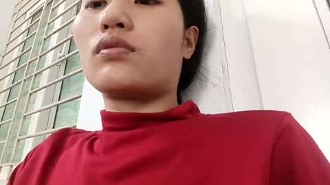 Snapshot of xiagoal_cute chatting on July 5, 2026, 11:45 pm xiagoal_cute online show from July 5, 2026, 11:45 pm