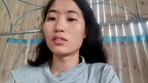 Snapshot of xiagoal_cute chatting on August 1, 2026, 11:03 pm xiagoal_cute online show from August 1, 2026, 11:03 pm