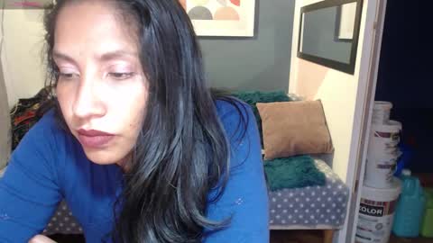 Xiammy online show from September 16, 2025, 2:18 pm