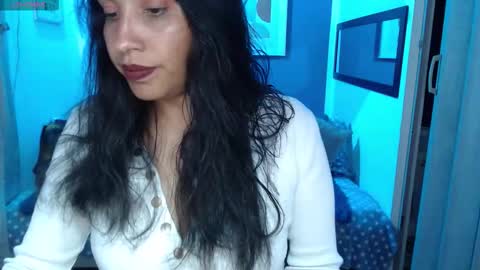 Xiammy online show from September 18, 2025, 2:30 pm