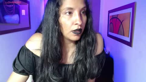 Xiammy online show from September 20, 2025, 4:08 pm