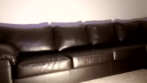 Ryan Khristopher online show from October 1, 2025, 7:58 am