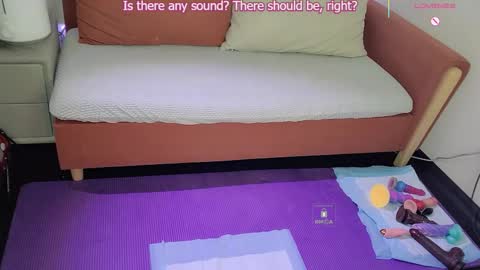      online show from December 22, 2025, 1:08 pm