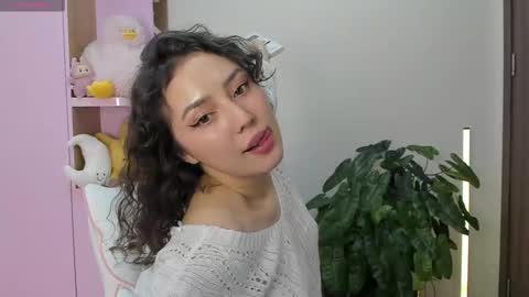 Xiao online show from October 24, 2025, 2:02 pm