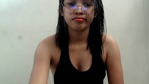 xiaomeee online show from October 3, 2025, 12:07 am