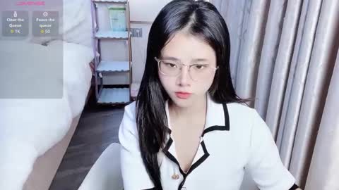 xiaomi_love online show from February 10, 2026, 11:31 pm