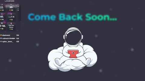 xiaots online show from February 21, 2025, 5:13 am