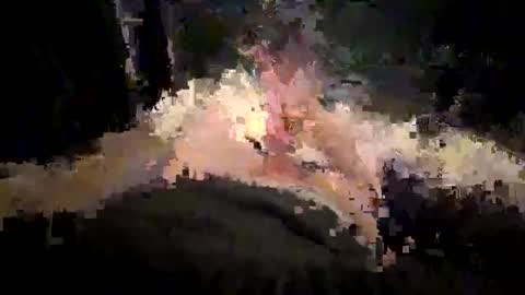 Snapshot of xicekingx chatting on November 8, 2025, 3:07 am xicekingx online show from November 8, 2025, 3:07 am