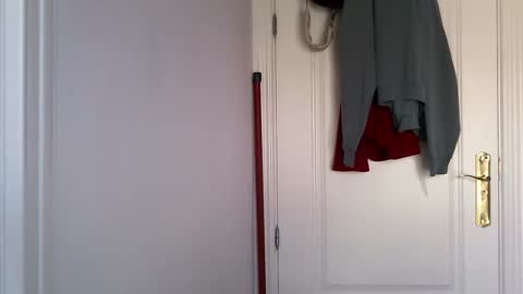 Snapshot of xicosensual chatting on April 18, 2026, 2:32 pm xicosensual online show from April 18, 2026, 2:32 pm