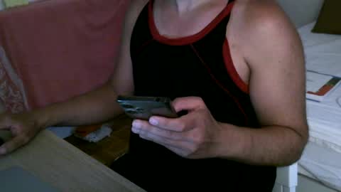 Snapshot of xicosensual chatting on June 14, 2026, 7:05 pm xicosensual online show from June 14, 2026, 7:05 pm