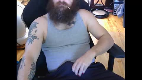 Snapshot of xiisil chatting on July 2, 2026, 3:51 pm xiisil online show from July 2, 2026, 3:51 pm