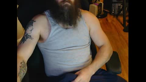Snapshot of xiisil chatting on July 11, 2026, 4:04 am xiisil online show from July 11, 2026, 4:04 am