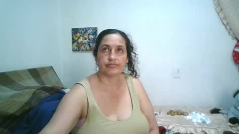 Snapshot of xime5144838 chatting on May 22, 2026, 10:26 pm Ximena online show from May 22, 2026, 10:26 pm