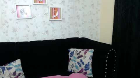 XIME online show from February 20, 2025, 10:48 pm