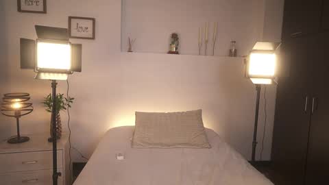 Ximena cortez online show from February 9, 2026, 12:03 am