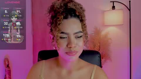 camila online show from December 11, 2024, 3:02 am
