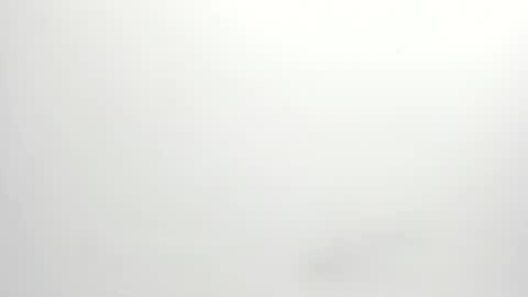 Xime  online show from December 17, 2025, 3:01 am