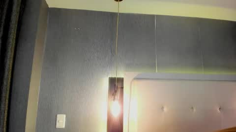 Snapshot of ximenanoah chatting on February 2, 2026, 12:26 pm ximena online show from February 2, 2026, 12:26 pm