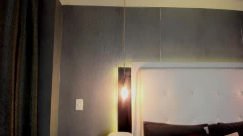 Snapshot of ximenanoah chatting on February 10, 2026, 12:09 pm ximena online show from February 10, 2026, 12:09 pm