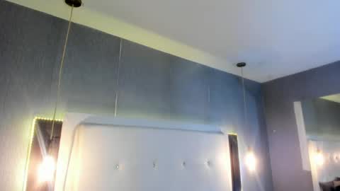 Snapshot of ximenanoah chatting on March 23, 2026, 1:04 pm ximena online show from March 23, 2026, 1:04 pm