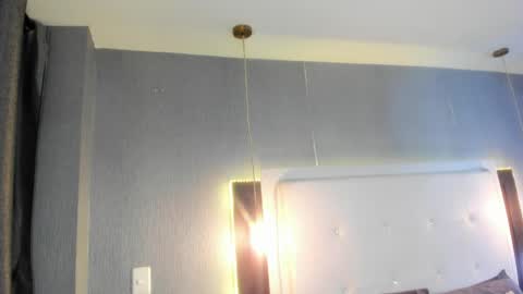 Snapshot of ximenanoah chatting on March 31, 2026, 12:49 pm ximena online show from March 31, 2026, 12:49 pm