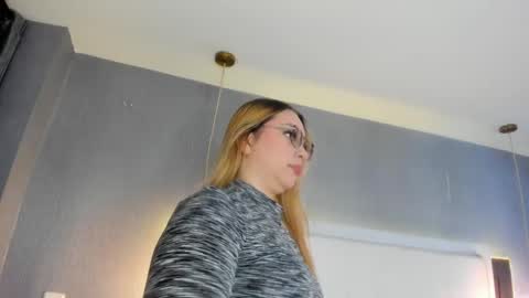 Snapshot of ximenanoah chatting on April 2, 2026, 12:47 pm ximena online show from April 2, 2026, 12:47 pm