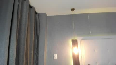 Snapshot of ximenanoah chatting on April 8, 2026, 12:05 pm ximena online show from April 8, 2026, 12:05 pm