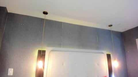 Snapshot of ximenanoah chatting on April 13, 2026, 12:43 pm ximena online show from April 13, 2026, 12:43 pm