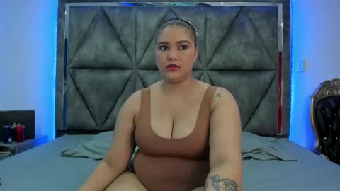   online show from December 30, 2024, 3:14 am