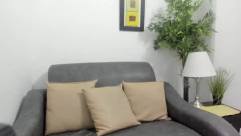ximenasalazar online show from January 9, 2025, 10:52 am