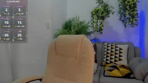 ximenasalazar online show from September 23, 2025, 11:24 am