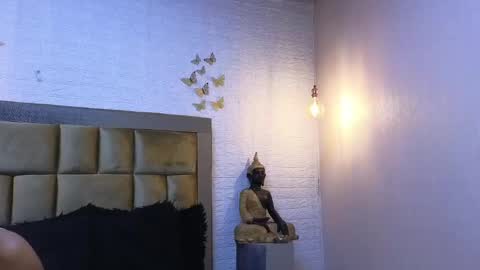Snapshot of ximenawilliamss chatting on January 5, 2025, 2:27 am ximena online show from January 5, 2025, 2:27 am