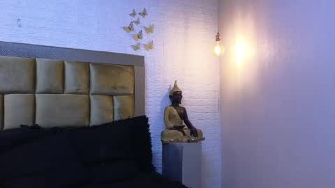 Snapshot of ximenawilliamss chatting on January 6, 2025, 2:58 am ximena online show from January 6, 2025, 2:58 am