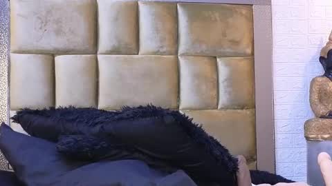 Snapshot of ximenawilliamss chatting on February 2, 2025, 10:46 am ximena online show from February 2, 2025, 10:46 am