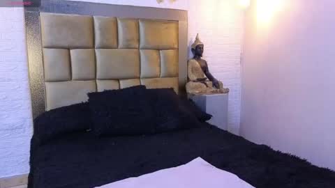 ximena online show from September 26, 2025, 9:19 pm