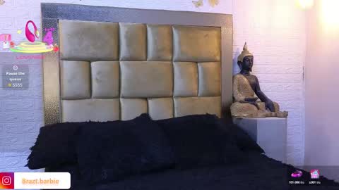 ximena online show from October 13, 2025, 12:54 am